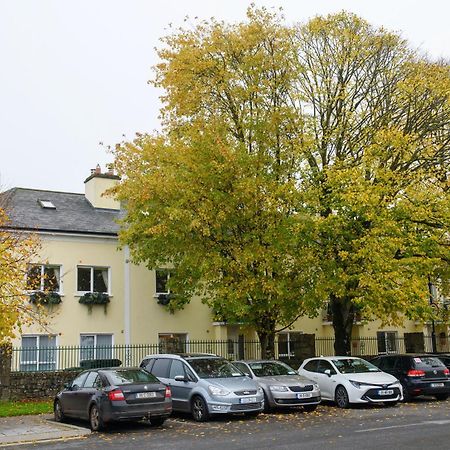 Waterfront Self Catering Houses Carrick on Shannon 外观 照片