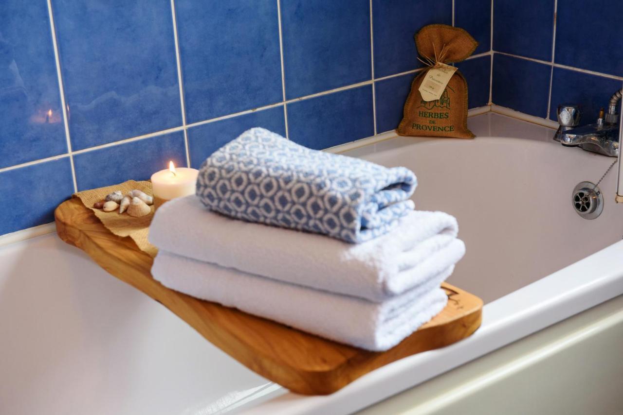 Waterfront Self Catering Houses Carrick on Shannon 外观 照片