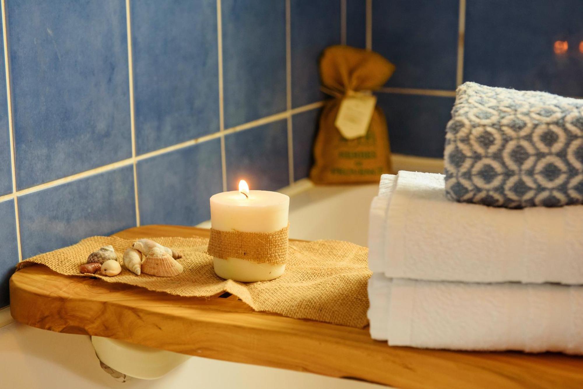 Waterfront Self Catering Houses Carrick on Shannon 外观 照片